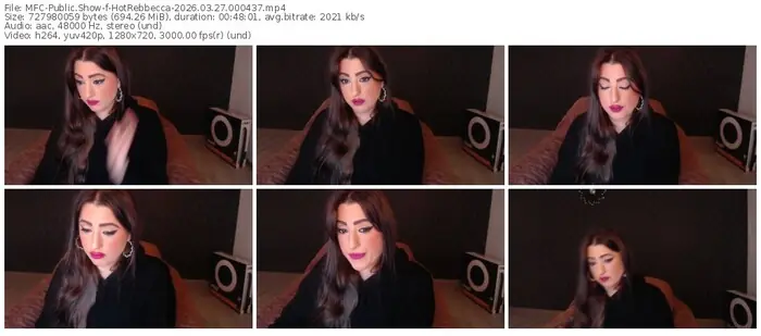 myfreecams-hotrebbecca-03-27-2026-00-04-37