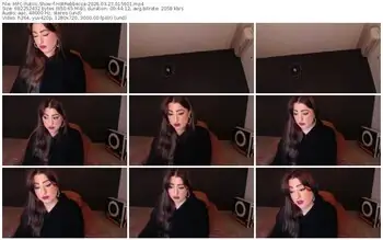 myfreecams-hotrebbecca-03-27-2026-01-56-01