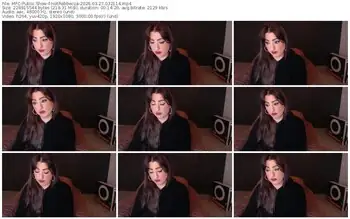 myfreecams-hotrebbecca-03-27-2026-03-21-14