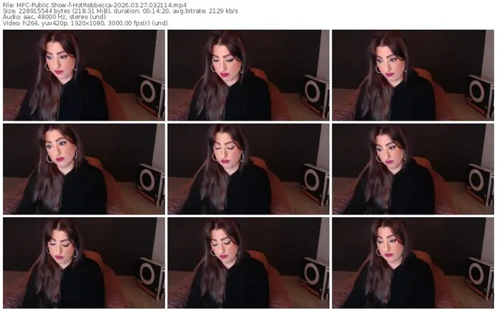 myfreecams-hotrebbecca-03-27-2026-03-21-14