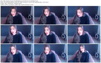 myfreecams-hotrebbecca-03-27-2026-05-20-42