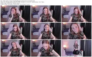 myfreecams-hotredpipper-03-27-2026-07-15-49