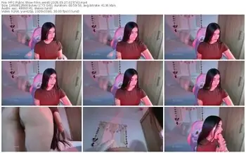 myfreecams-iris_westt-03-27-2026-02-37-43