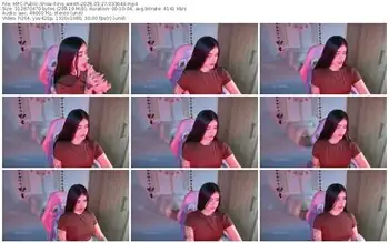 myfreecams-iris_westt-03-27-2026-03-30-49