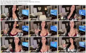 myfreecams-itskylieeh-03-27-2026-01-16-26