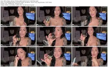 myfreecams-itskylieeh-03-27-2026-04-37-03