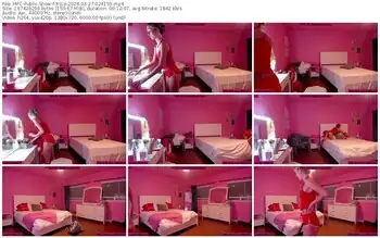 myfreecams-itslo-03-27-2026-02-41-59