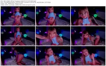 myfreecams-ivyjean-03-27-2026-03-13-24