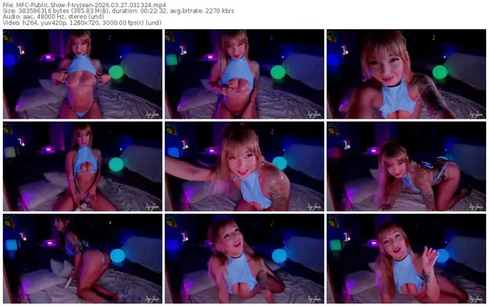 myfreecams-ivyjean-03-27-2026-03-13-24