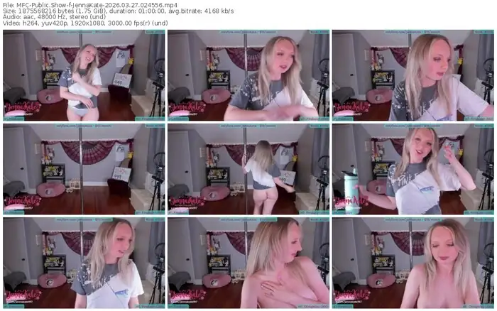 myfreecams-jennakate-03-27-2026-02-45-56