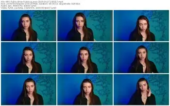 myfreecams-jessica_jessi-03-27-2026-14-52-17