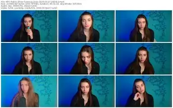 myfreecams-jessica_jessi-03-27-2026-18-03-12