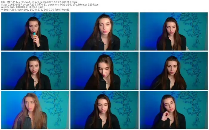 myfreecams-jessica_jessi-03-27-2026-18-03-12