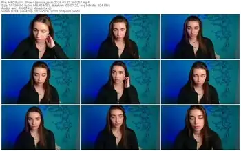 myfreecams-jessica_jessi-03-27-2026-20-02-57