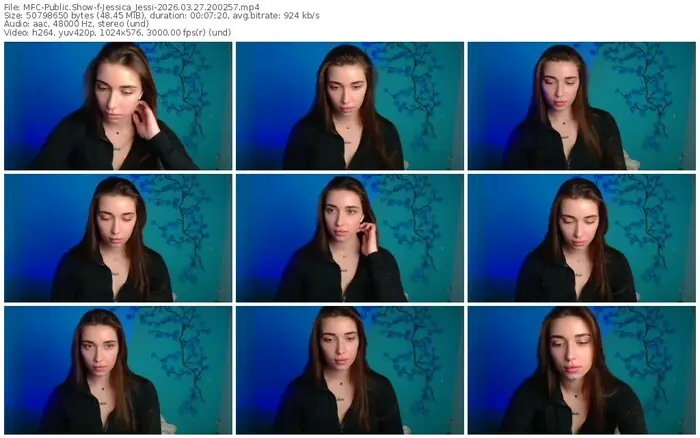 myfreecams-jessica_jessi-03-27-2026-20-02-57