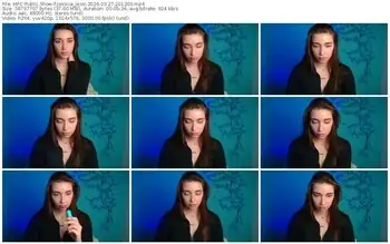 myfreecams-jessica_jessi-03-27-2026-20-12-00