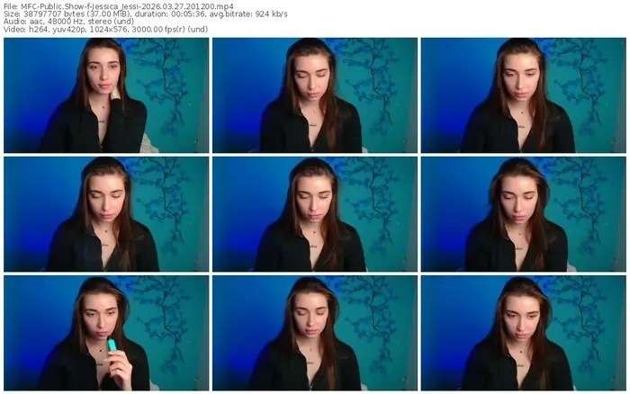 myfreecams-jessica_jessi-03-27-2026-20-12-00