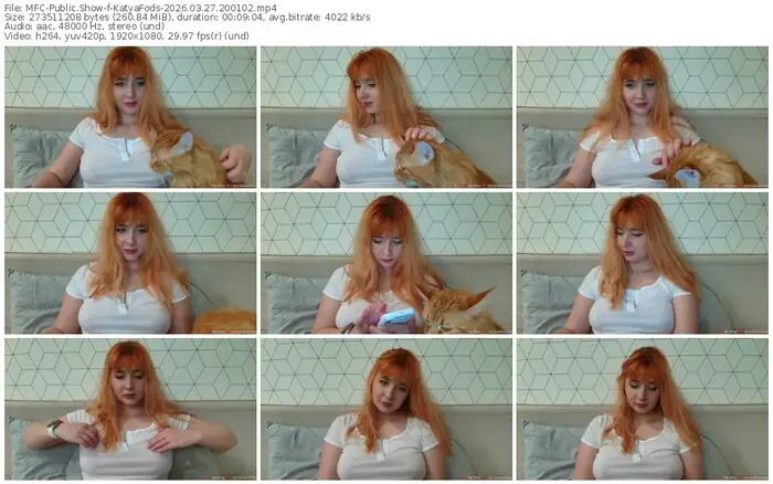 myfreecams-katyafods-03-27-2026-20-01-02