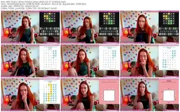 myfreecams-kittycorner-03-27-2026-15-40-04