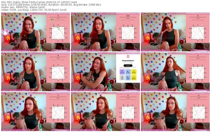 myfreecams-kittycorner-03-27-2026-16-55-27