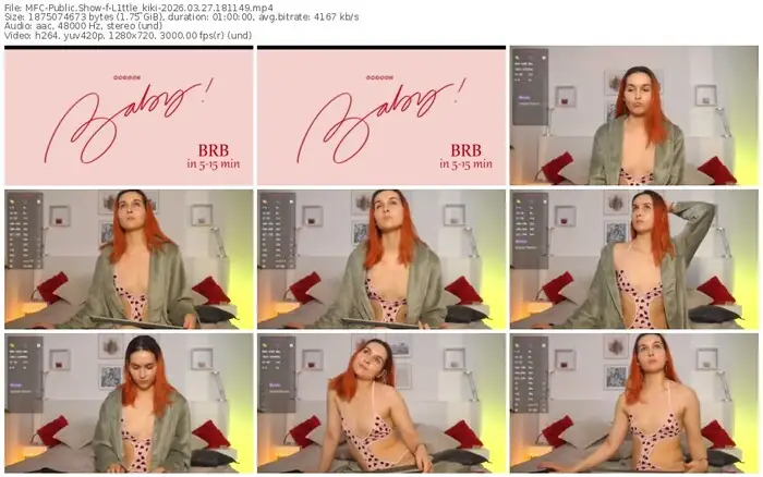 myfreecams-l1ttle_kiki-03-27-2026-18-11-49