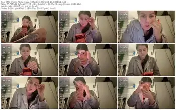 myfreecams-laceyblackxx-03-27-2026-00-21-04