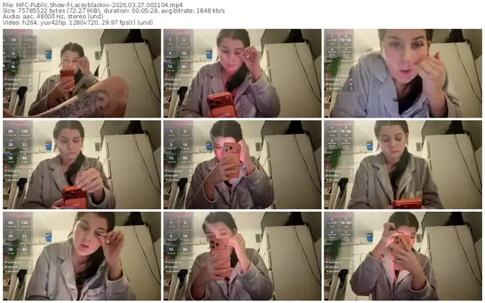 myfreecams-laceyblackxx-03-27-2026-00-21-04