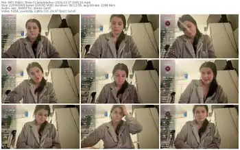 myfreecams-laceyblackxx-03-27-2026-00-41-16