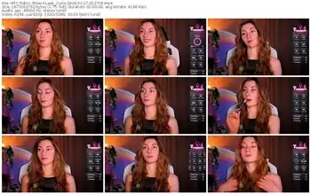 myfreecams-lady_curls-03-27-2026-01-27-59