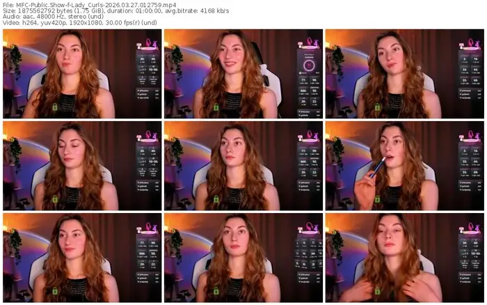 myfreecams-lady_curls-03-27-2026-01-27-59