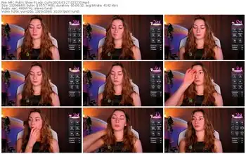 myfreecams-lady_curls-03-27-2026-02-32-30