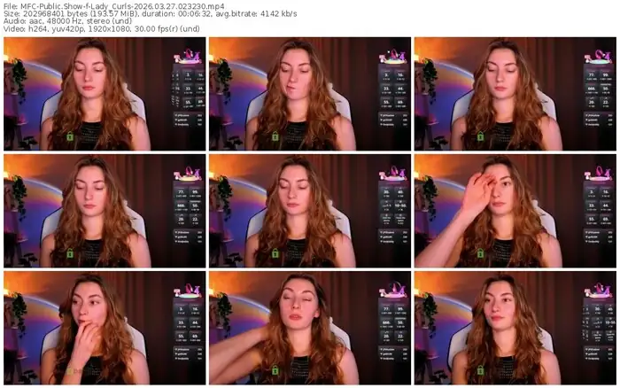 myfreecams-lady_curls-03-27-2026-02-32-30