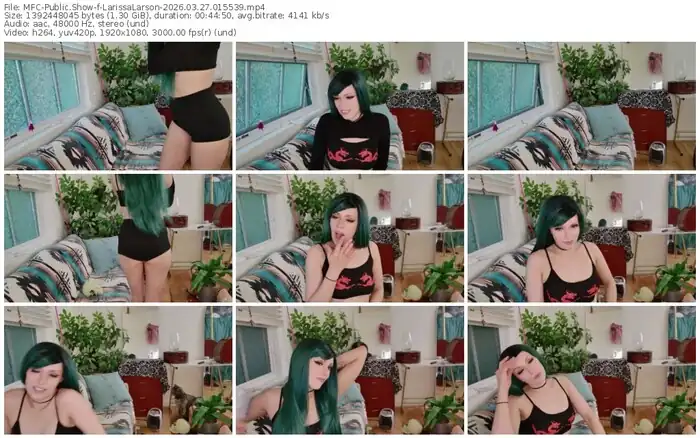 myfreecams-larissalarson-03-27-2026-01-55-39