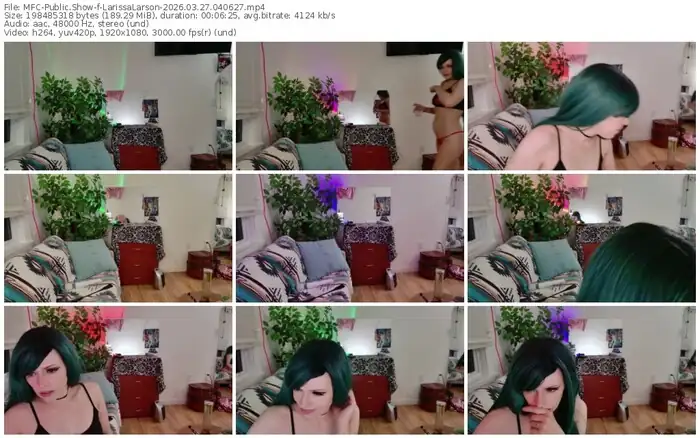 myfreecams-larissalarson-03-27-2026-04-06-27