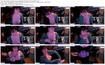 myfreecams-lavendermei-03-27-2026-22-04-39