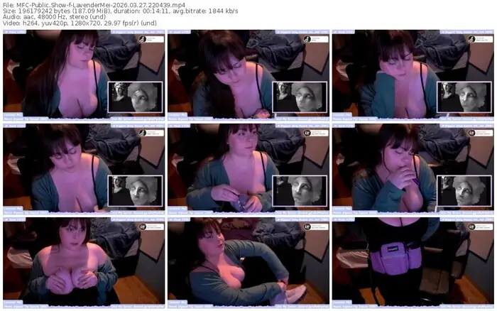 myfreecams-lavendermei-03-27-2026-22-04-39