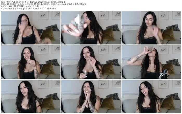 myfreecams-lil_bunniii-03-27-2026-07-15-18