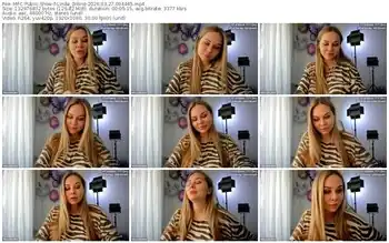 myfreecams-linda_0nline-03-27-2026-09-44-45