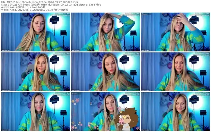 myfreecams-linda_0nline-03-27-2026-20-00-23