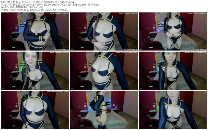 myfreecams-lizaghost-03-27-2026-13-46-36