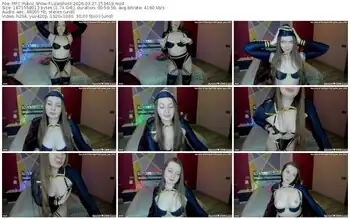 myfreecams-lizaghost-03-27-2026-15-34-19