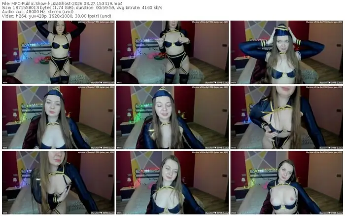myfreecams-lizaghost-03-27-2026-15-34-19