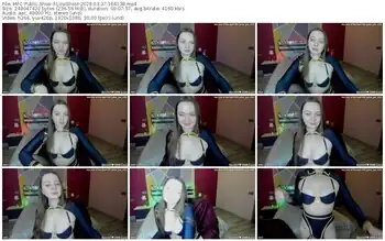 myfreecams-lizaghost-03-27-2026-16-41-38