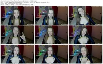 myfreecams-lizaghost-03-27-2026-17-18-32