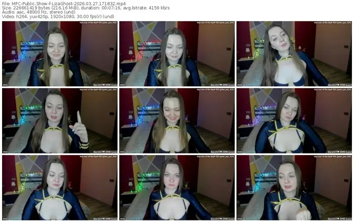 myfreecams-lizaghost-03-27-2026-17-18-32