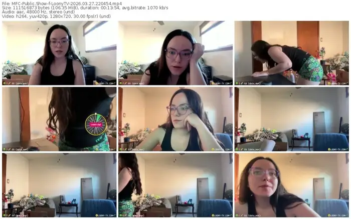 myfreecams-loonytv-03-27-2026-22-04-54
