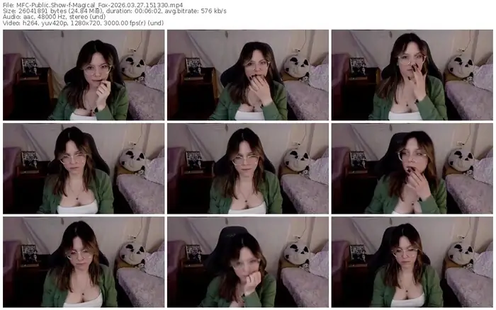 myfreecams-magical_fox-03-27-2026-15-13-30