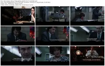 myfreecams-marabliss-03-27-2026-01-30-36