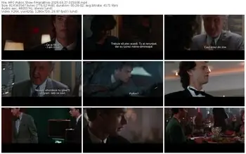 myfreecams-marabliss-03-27-2026-01-50-08