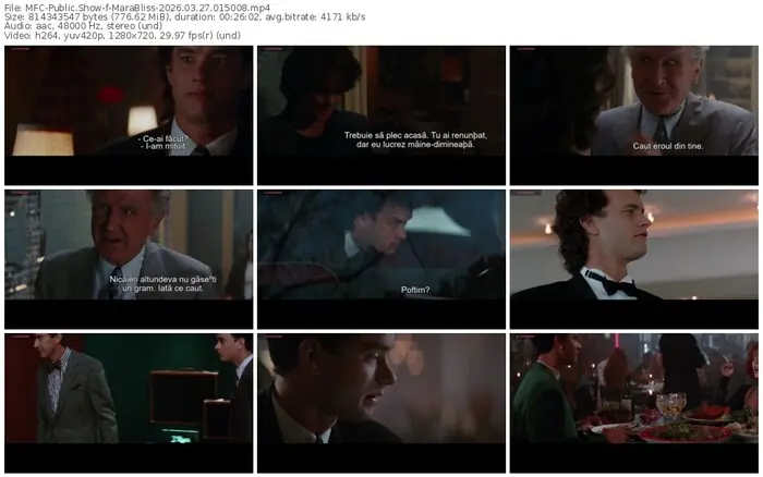 myfreecams-marabliss-03-27-2026-01-50-08